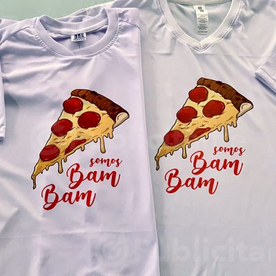 sublimacion-polos-deportivos-Bambam-pizza